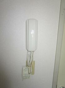 14/15 その他画像