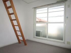 15/15 その他画像