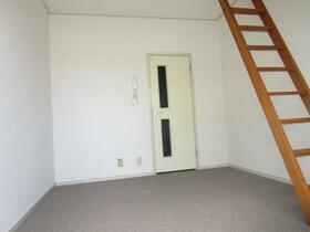 5/15 リビング/ダイニング