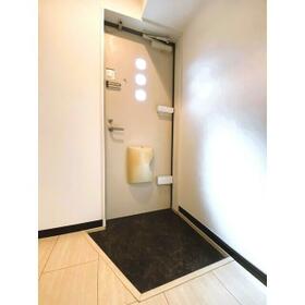 12/15 その他画像