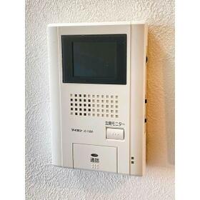 15/15 その他画像