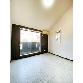 4/15 その他画像