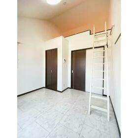 5/15 その他画像