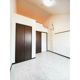 6/15 その他画像