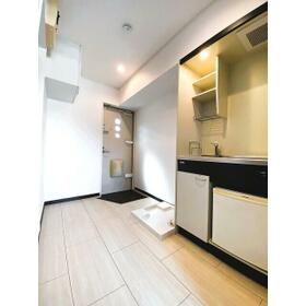 7/15 その他画像