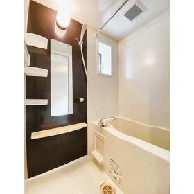 9/15 その他画像