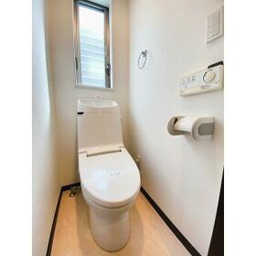 10/15 その他画像