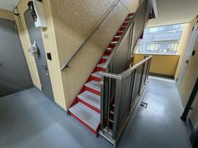 16/16 その他画像