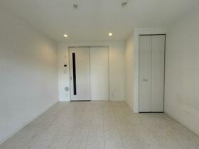 4/16 リビング/ダイニング