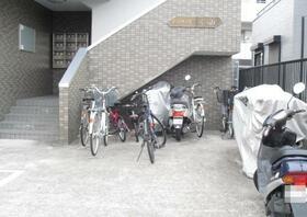 15/24 エントランス