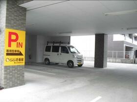 12/24 その他画像