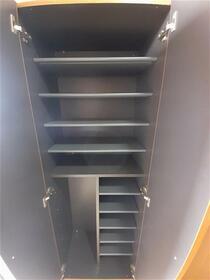 13/24 その他画像