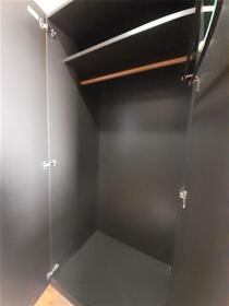 14/24 その他画像