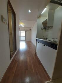 11/24 その他画像