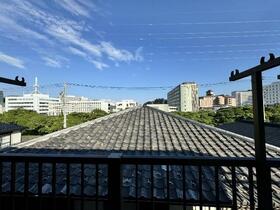 12/16 その他画像