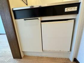 14/16 その他画像