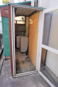 15/16 その他画像