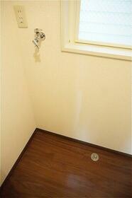 12/16 その他画像