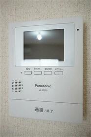 14/16 その他画像