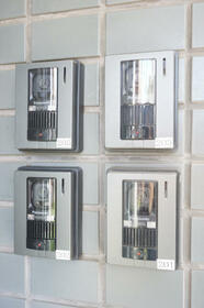 15/16 その他画像