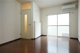 4/16 リビング/ダイニング