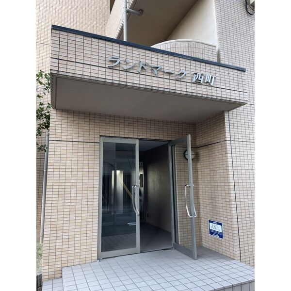 2/14 外観