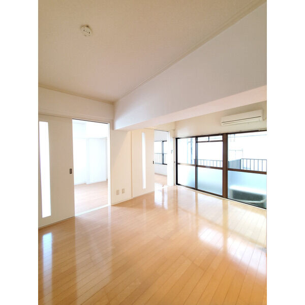 10/11 その他画像