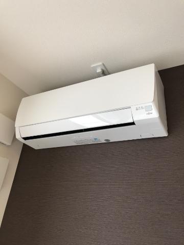 20/26 設備
