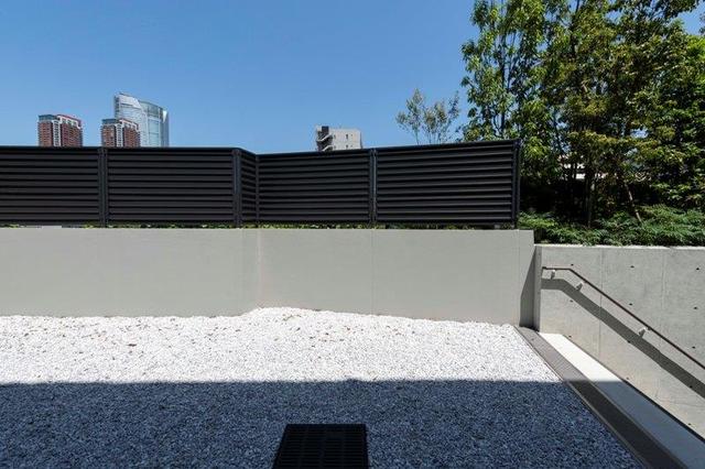 23/29 その他画像