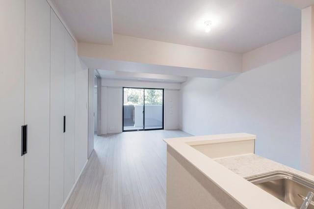 24/29 その他画像