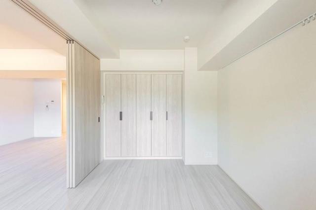 25/29 その他画像