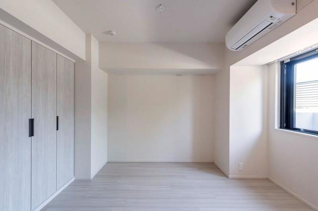 26/29 その他画像