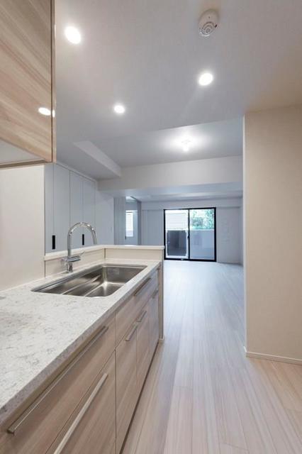 27/29 その他画像