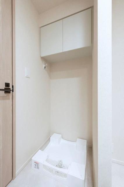 28/29 その他画像