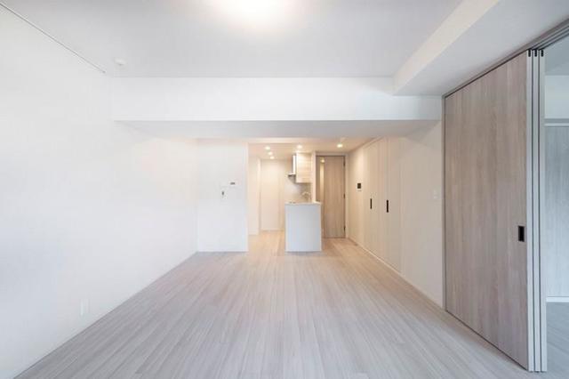 9/29 リビング/ダイニング