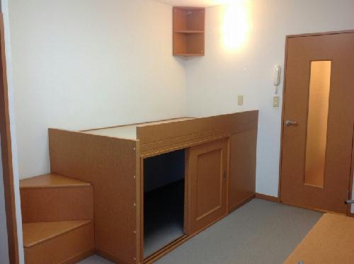 3/24 リビング/ダイニング