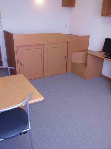 15/23 その他画像