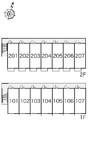 16/23 その他画像