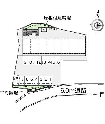 3/5 その他画像