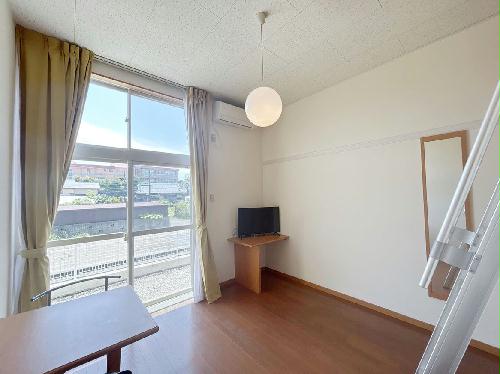 12/14 その他画像