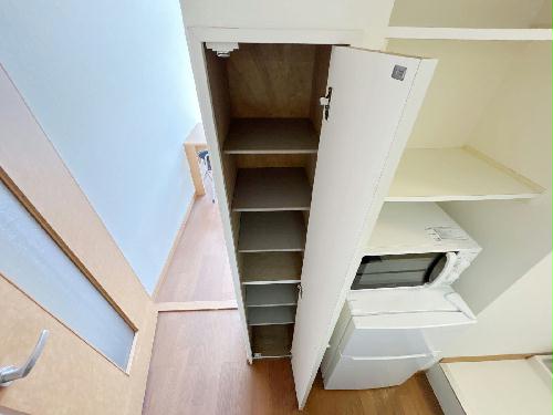 7/14 その他画像