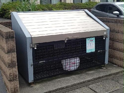 9/20 その他画像