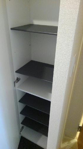 12/14 その他画像