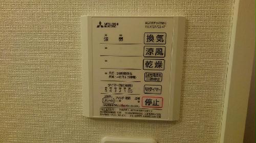 13/14 その他画像