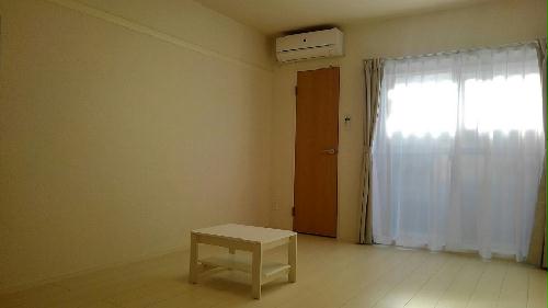 14/14 その他画像