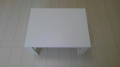 8/14 その他画像