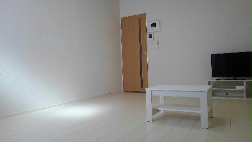 3/14 リビング/ダイニング