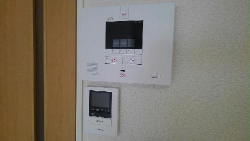 10/14 その他画像