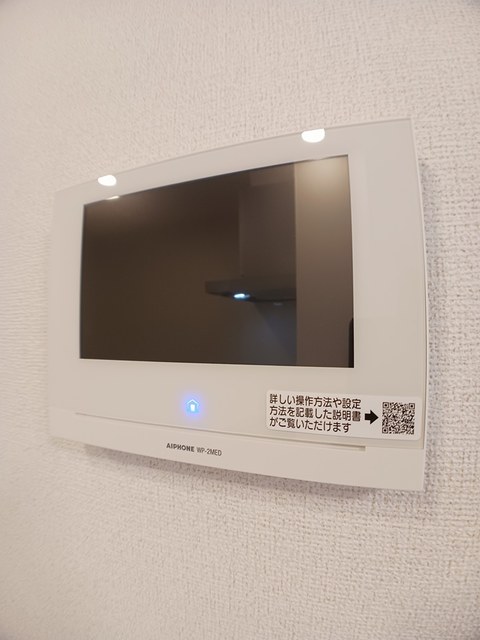 12/24 その他画像