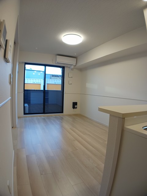 14/24 その他画像